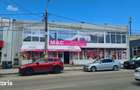 Spa?iu comercial de inchiriat in Curtea de Arge?. - 1