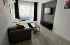 Apartament cu 2 camere, Novum Residence Lacul Morii - 10