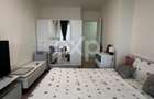Apartament 3 Camere | Trio Residence Otopeni - 7