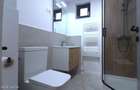 Centru - Bd Tomis 76, apartament cu 2 camere plus garsoniera separata! - 20
