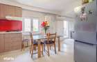 Apartament 2 camere Otopeni - 3