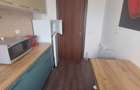 Imobil Nou ,Rogerius-2 camere decomandat - 2