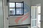 Spațiu comercial 163 mp | Vad excelent | Parter | Showroom/Birouri - 4