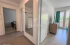 Atria | 2 camere | Gradin 24mp | Parcare | Piscina | - 8