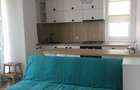 Proprietar - 2 Camere Mobilat & Utilat | Complex Estic Park (Solis) - 13