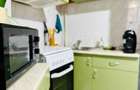 Proprietar Inchiriez apartament 1 camera 50 Mp - 16