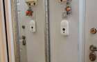 Vand apartament 3 camere - 3