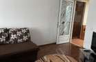 Inchiriez apartament 2 cam Apollo