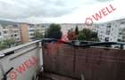 Apartament cu 3 camere de vanzare pe strada Stadionului! - 1