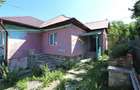 Casa de vanzare Comarnic, Prahova - 2