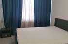 Apartament 2 camere de inchiriat Emil Racovita - 6