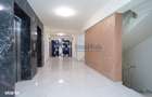 Apartament 2 camere in Copou, 49.8 mp, TVA 21% inclus - 6