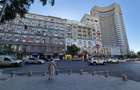 Apartament 2 camere Ultracentral Universitate
