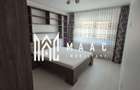 Apartament 3 camere de vânzare | Râmnicu Vâlcea, Central