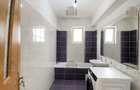 Apartament 3 camere | Mobilat si utilat | Metrou 800 metri | Sector 4 - 11