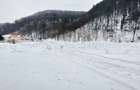 Teren intravilan - Sacele - Brasov