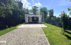 CASA MUSCELEANA 4 CAMERE TEREN 782 MP CAMPULUNG ARGE? - 2