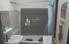 Apartament 2 camere Bd 1 Decembrie 1918 - 5