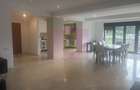 Apartament 4 camere Baneasa- Sisesti - 13