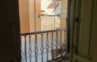 Apartament 1 camera | Ultracentral | 3 min. Piata Mare - 3