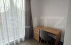 Camera cu baie proprie, 18 mp, ideala pentru studenti, zona 7 Noiembri - 5