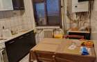 Inchiriere Apartament 2 Camere - Precista - 7