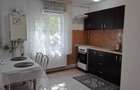 Inchiriez apartament 2 camere -zona HCC - 8
