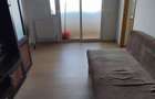 Vand garsoniera confort I