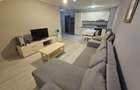 Inchiriere apartament cu 2 camere Militari