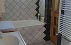 Casa 4 camere de vanzare in Velenta Oradea - 5