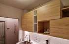 Studio decomandat ultracentral, vedere superbă spre Piața Steagului Cercul Milit - 12