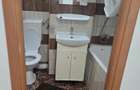Apartament 2 camere UMF - 3