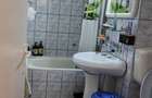 Apartament cu 2 camere,decomandat, elaj 1 , str. Brandusa , Micro 16. - 3
