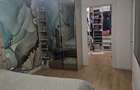 Apartament 3 camere Straulesti - 15