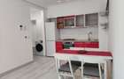 De inchiriat ap cu 2 cam Adorapark Arad - 3