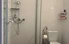 Garsoniera modernizata, 41.4 mp,50m de Metrou Orizont Bd. Timi?oarei - 2
