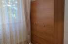 Apartament De Inchiriat Cu Doua Camere In Zona Drumul taberi sec.6 - 4