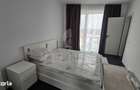 Apartament 3 camere in zona Piata Ira - 18