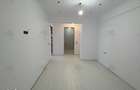 3 camere decomandat + curte proprie | Bloc 2023 | Drumul Binelui - 8