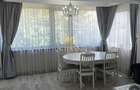 Apartament 3 Camere | Zona de Nord | 90 mp | Decomandat | Complet Mobilat - 2