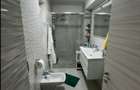 38153  Apartament 3 camere Campus - 3