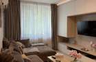Apartament 3 Camere- 7 minute Metrou 1 Decembrie 1918 /Comision 0% - 12