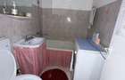 Apartament 1 Camera Decomandat Metalurgie - 1