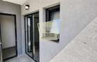 Apartament Nou 2 camere | comision 0% | intabulat | zona Lacul lui Binder - 8