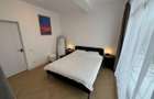 Apartament 2 camere de inchiriat Ultracentral Navodari | 58 mp