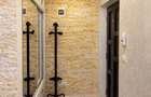 Apartament 3 camere, 74 mp finisaje de lux -parcare - zona Tatara?i - 8