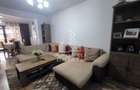 Casa insiruita,4 camere,2 bai,mobilata,Dumbravita - 4