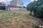 Vila P+1, zona linistita, pentru doua famili. - Techirghiol (Constanta) - 2