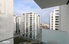INCHIRIERE APARTAMENT 2 CAMERE//ONE COTROCENI PARK - 8