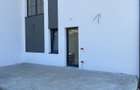 Duplex tip casa individuala intrari opuse, 112 mp + terasa 25 mp - 3